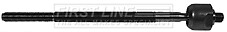First Line - RACK END L/R - FTR4738 - Fits: Ford Escort RS Cosworth