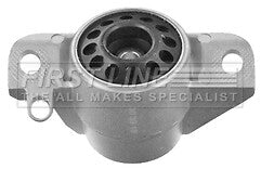 First Line - TOP STRUT MOUNT L/R - FSM5499 - Fits: Audi A4, A5 07-