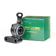 First Line - WISHBONE BUSH RH - FSK6419 - Fits: Mini 2001