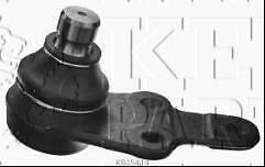 Key Parts - BALL JOINT LOWER L/R - KBJ5414 - Fits: Ford Mondeo 00-