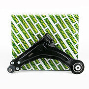 First Line - WISHBONE LH - FCA6140 - Fits: Mercedes Vito,V-Class 95-03