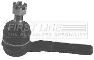 First Line - TIE ROD END OUTER - FTR4509 - Fits: Mitsubishi Shogun 90- LH/RH
