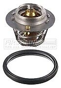 First Line - THERMOSTAT KIT - FTK020 - Fits: Daihatsu, Nissan Micra