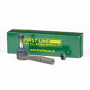 First Line - TIE ROD END OUTER RH - FTR5140 - Fits: Vauxhall Signum, Vectra (C)
