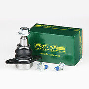 First Line - BALL JOINT LOWER L/R - FBJ5693 - Fits: BMW X3 F25 2010-