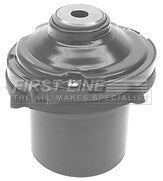 First Line - TOP STRUT BEARING L/R - FSM5350 - Fits: Vauxhall Astra, Vectra 03-09