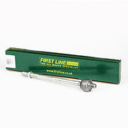 First Line - RACK END L/R - FTR6124 - Fits: Mercedes S-Class (2014-)