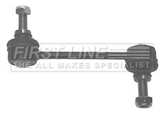 First Line - STABILISER LINK L/R - FDL6454 - Fits: Alfa 147/156 97-