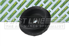 First Line - TOP STRUT MOUNT L/R - FSM5584 - Fits: Hyundai i20 II 2016-, Kia Picanto III 2017-