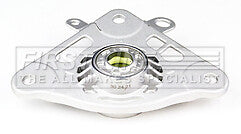 First Line - TOP STRUT MOUNT LH - FSM5561 - Fits: Jeep, Fiat 500X, Renegade 14-