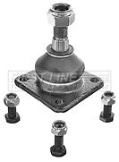 First Line - BALL JOINT L/R - FBJ5050 - Fits: Lada 1.2,1.3,1.5,1.6 Niva