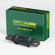 First Line - SUSPENSION ARM BUSH - FSK8127 - Fits: VAUXHALL, OPEL KARL, VIVA 15-