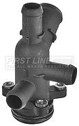 First Line - COOLANT FLANGE - FTS1106 - Fits: Ford Transit