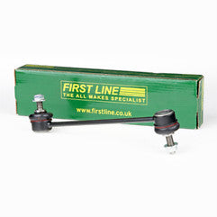 First Line - STABILISER LINK RH - FDL7660 - Fits: Hyundai i10 2019-