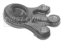 First Line - BALL JOINT LOWER L/R - FBJ5610 - Fits: PSA 407,508 2004-