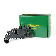 First Line - THERMOSTAT KIT - FTK438 - Fits: PSA Berlingo,C5,206,307,406