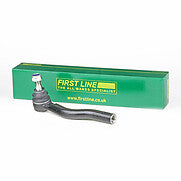 First Line - TIE ROD END LH - FTR5753 - Fits: LDV Maxus 05-09