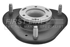 First Line - TOP STRUT MOUNT L/R - FSM5385 - Fits: Toyota RAV4 ACA 30 06-