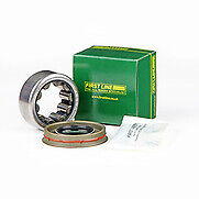 First Line - WHEEL BEARING KIT - FBK865 - Fits: Transit 2000 - Rear