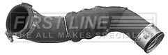 First Line - TURBO HOSE - FTH1419 - Fits: VAG A4 2.0TDi 04-08