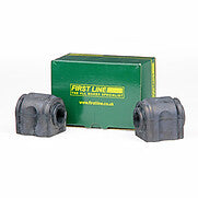 First Line - A-ROLL BAR BUSH KIT - FSK7157K - Fits: Range Rover Sport 05-
