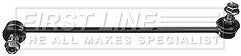 First Line - STABILISER LINK LH - FDL7411 - Fits: Kia Optima 2011-