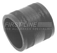 First Line - TURBO HOSE - FTH1101 - Fits: VAG,Ford A4,A6,Galaxy,Golf III