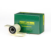 First Line - WISHBONE BUSH L/R - FSK6139 - Fits: Fiat Tempra,Tipo 90-
