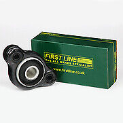 First Line - SUSPENSION ARM BUSH L/R - FSK8105 - Fits: MB V-CLASS W447 14-
