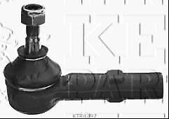 Key Parts - TIE ROD END OUTER - KTR4797 - Fits: Nissan Micra K11