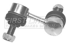 First Line - STABILISER LINK LH - FDL6983 - Fits: Mitsubishi L200 06-