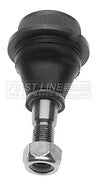 First Line - BALL JOINT UPPER L/R - FBJ5008 - Fits: VAG Beetle 1965-75