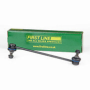 First Line - STABILISER LINK L/R - FDL7100 - Fits: Dodge Nitro 2.8TD,37i 07/07-