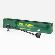 First Line - STABILISER LINK L/R - FDL7526 - Fits: Renault Megane IV 2016-