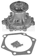 First Line - WATER PUMP KIT - FWP1582 - Fits: Toyota Hiace III >08/1995