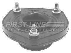 First Line - TOP STRUT MOUNT L/R - FSM5139 - Fits: Toyota Avensis, celica 97-03