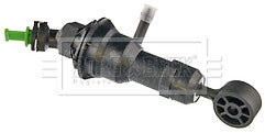 Borg & Beck - CLUTCH MASTER CYLINDER - BCM213 - Fits: Relay, Boxer, Ducato 06-