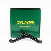 First Line - WISHBONE RH - FCA5600 - Fits: PSA 205 GTi 1978-88