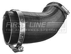 First Line - TURBO HOSE - FTH1451 - Fits: Ford Transit 2.2TDCi 11-