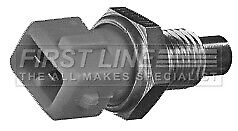 First Line - TEMP SENDER UNIT - FTS3072 - Fits: Rover 25,Streetwise,200