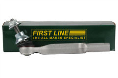 First Line - TIE ROD END LH - FTR6265 - Fits: Mercedes B-Class (247) 2019-