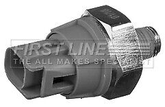 First Line - OIL PRESSURE SWITCH - FOP1002 - Fits: Honda Accord, Mini One D