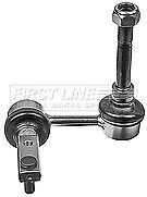 First Line - STABILISER LINK RH - FDL6729 - Fits: Lexus GS300 93-97 (JZS147)
