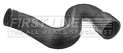 First Line - TURBO HOSE - FTH1124 - Fits: VAG A4,A6,Superb,Passat 1.9TDi