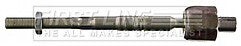 First Line - RACK END L/R - FTR6059 - Fits: BMW X5 2012-