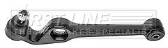 First Line - TRACK CONTROL ARM LH - FCA6526 - Fits: Daihatsu Cuore 1997-2003