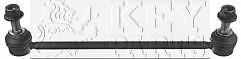 Key Parts - STABILISER LINK L/R - KDL7116 - Fits: Peugeot Expert 07-