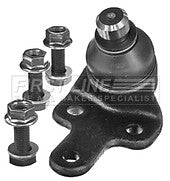 First Line - BALL JOINT RH - FBJ5747 - Fits: Ford Transit Connect 2013-