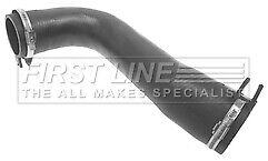 First Line - TURBO HOSE - FTH1024 - Fits: Fiat Scudo 2.0 JTD 06-