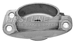 First Line - TOP STRUT MOUNT L/R - FSM5283 - Fits: VAG A3,Golf V,Jetta 03-